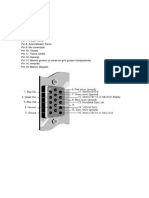 conector VGA.pdf