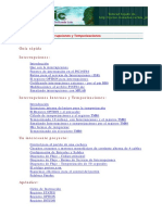 PIC - Parte III - Interrupciones y Temporizaciones.pdf