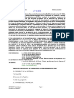 Imprimiendo - SPIJ29230 (2).pdf