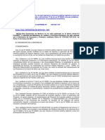 obras por impuestos.pdf