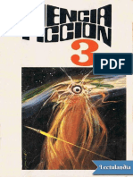 03.ciencia Ficción - VV - AA PDF