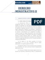administrativo2.doc
