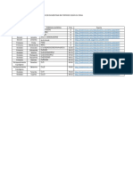 Tabla%CobrePorfido.pdf