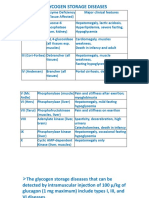 ENDOCRINE_ADD_NOTES.pptx