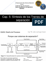 5 trenes de separacion.pdf