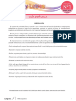 GUÍA EDUCADORA CALIGRAFIX LENGUAJE (5).pdf