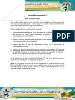 Evidencia Descargable 3 PDF