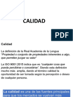 1 Gestion dela calidad2020.pptx