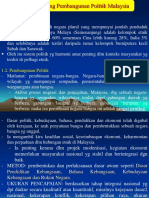 Pemuafakatan  Politik Dlam Konteks HE.pdf