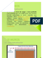 III MUROS Final.pdf