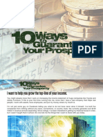 10_Ways_to_Guarantee_Your_Prosperity.pdf