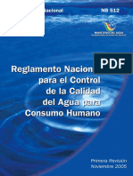 NB512 REGLAM CtrlCalidadAguaCH.pdf
