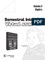 X Sem3 PDF