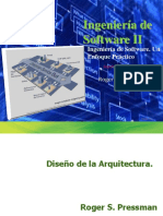 Cap_9_Diseño_De_La_Arquitectura(1)