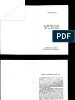 ParaunaguerrillasemiológicaEco.pdf