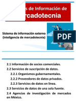 02 Sistema de información externo (inteligencia de mercadotecnia)2020.pdf