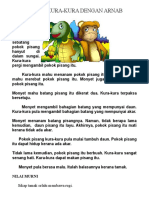 Cerita Untuk PSS 2