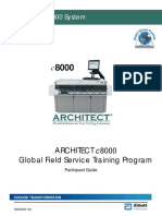 (80000350-102) c8000 Global FS Training Guide PG