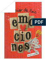 Diario de las emociones.pdf
