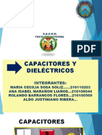 Capacitores Fisica 3.1