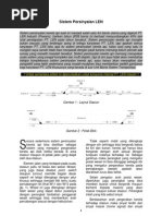 Download Sistem Persinyalan Len by ahmad febry SN46964795 doc pdf