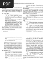 Download National Press Club v Comelec by Carlou Manzano SN46964866 doc pdf