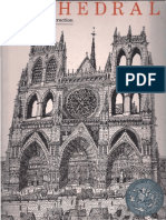 Cathedral Macaulay PDF
