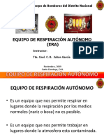 equipo_aire_puro.pdf