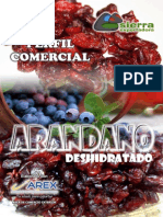 PERFIL COMERCIAL ARANDANOS.pdf