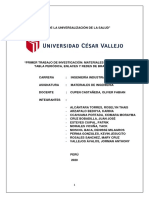 Trabajo Grupal 01 PDF