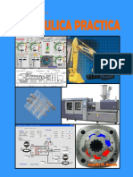 Hidralica Practica PDF