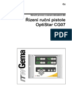 OptiStar-CG07-cz.pdf