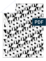 Supermodulo PDF