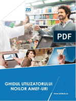 Ghidul-utilizatorului-noilor-AMEF-uri-V3.0.pdf