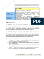 GUÍA No. 1 - Práctica de laboratorio alistamiento material (1) (1).docx