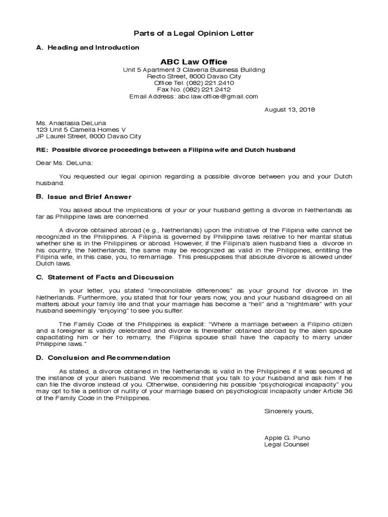 legal-writing-sample-pdf-husband-divorce