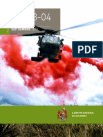 Mce 3-04 Aviacion-4 PDF