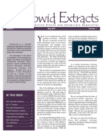 erowid_newsletter1-1.pdf