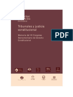 tribunal_y_justicia_constitucional.pdf