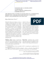 EL_CONTROL_PREVENTIVO_DE_LA_LEGISLACION.pdf