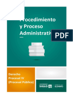 Procedimiento y proceso administrativo (2).pdf