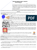 guia_de_trabajo_tema_2_lengua_lenguauje_habla_dialecto.pdf