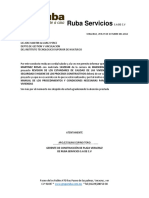 Cambio de Nombre PDF