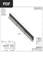 Bridgeway Catalog Compressed Electric Heating Electricity