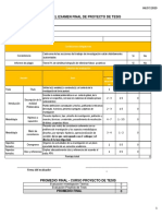 Rubrica Examen Final-Parte 2-TT1