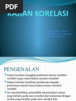 Download KAJIANKORELASIbySyukRiSN46965299 doc pdf