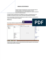 [PDF] Manual de Deform 3d_compress.pdf