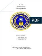 PDF Resensi