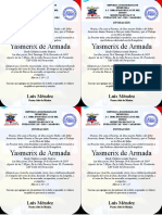 Carta Mision Valencia N° 20.pptx