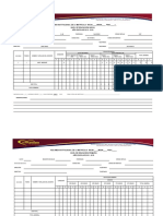 3.-RESUMEN INSTITUCIONAL SURIPA III (1).xlsx